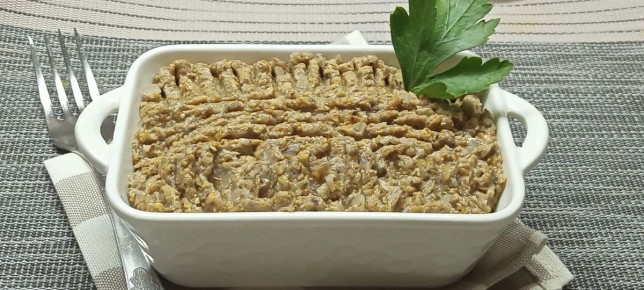 ������� ����: �������������� ������� �� ������� � �������������