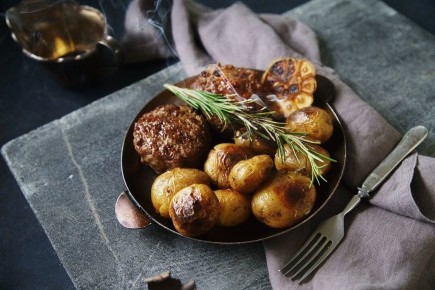 �������� ������ ������� � ��������: ������ ����� ����������� ��� ����