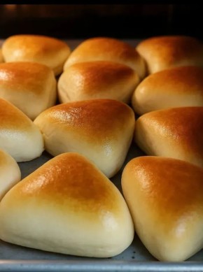 ������� � �������� �� ������� �������: �������� � ����