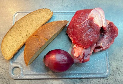 ����������� �������� ������: ���������� �� ������ �������