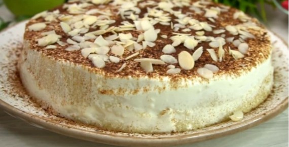 ���������� ������ �� 9 �����: ������, ������ � ������