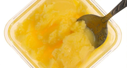 �������� �����: ������� ����� ����������� �������� � ������ ��� �� �����