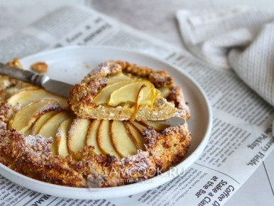 �������� ��� ����: ������� ������� ��� ��������� ��������