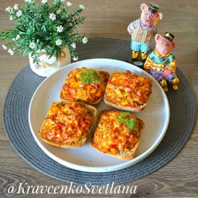 ������� ���������� � ���������