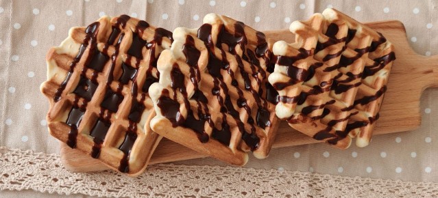 �������, ������� ������ ����� ������� �����: ������� � ������� �������