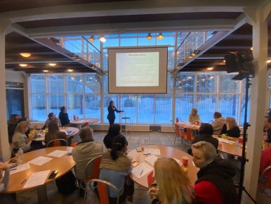 �� ������ ������� � ������ � �����