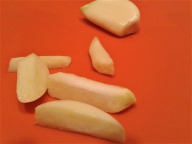 ������ ���������: ���������������� �������� � ��������� � ��������