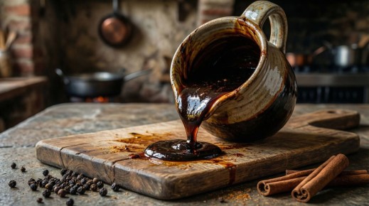 ���������� � ��� ��������� ��������: ������� ��� ���������