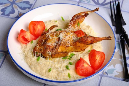 ��������� � ���� �� ������� �������