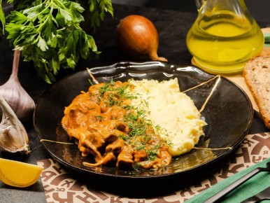 ������������, ������� ���������: ��������� � ���������