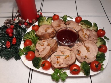 ������ ����� �� ������� ��� ������� ������ ����