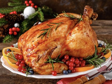 ������ ��������������� ���� 2026 ����, ������� ��������� �� ����������� ����