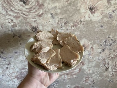 �������� �� �������: ��������� ������������ �������