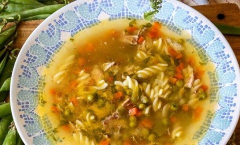 ������ ��� ���������� � ������� ��������