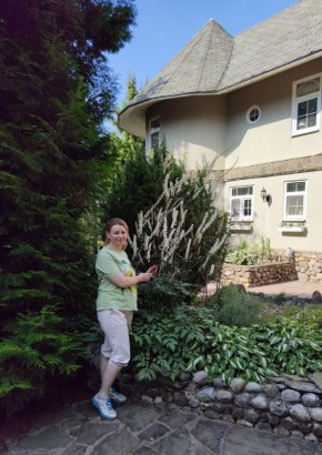 Вкусное окончание лета: дачное меню на гриле