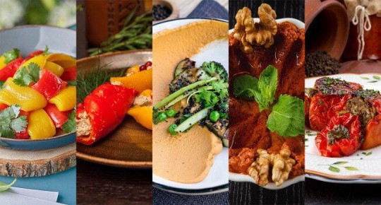 ������������ ������� � ���������� ������