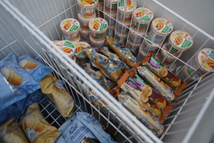 ��� ������� ��������� ������: ������ �� ���������