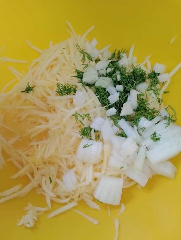 ��� ����������� ������ ������ �� ��������: ��������� ������