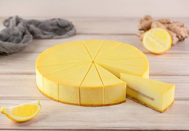 �������: �� ������� �������� �� ������������ �������