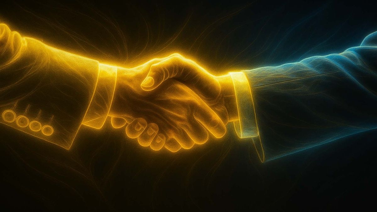 �������� � ������� � ����������� ����� ���������� ����-������