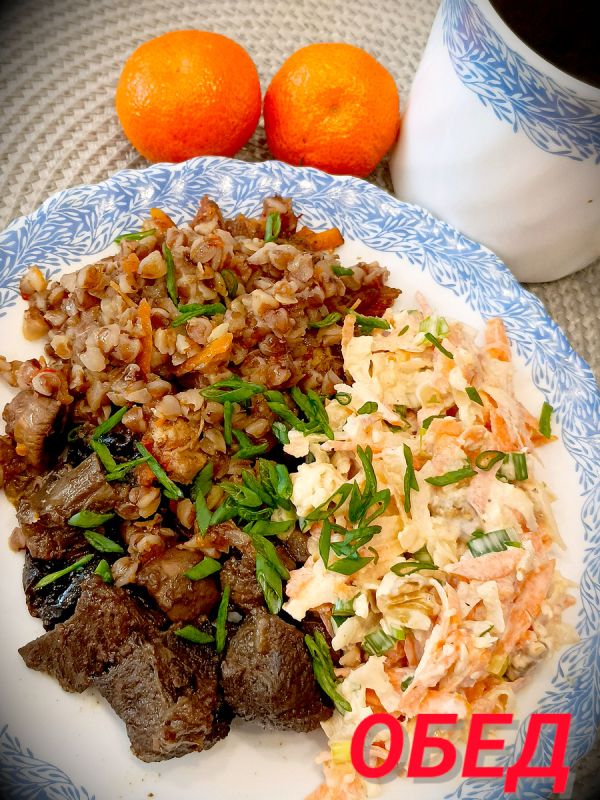 ������ ���: ����������� ��������� � ��������� ���������