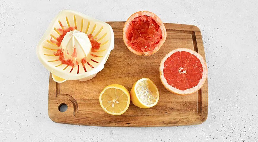 ��� ����������� �������������� �������� �������� ������