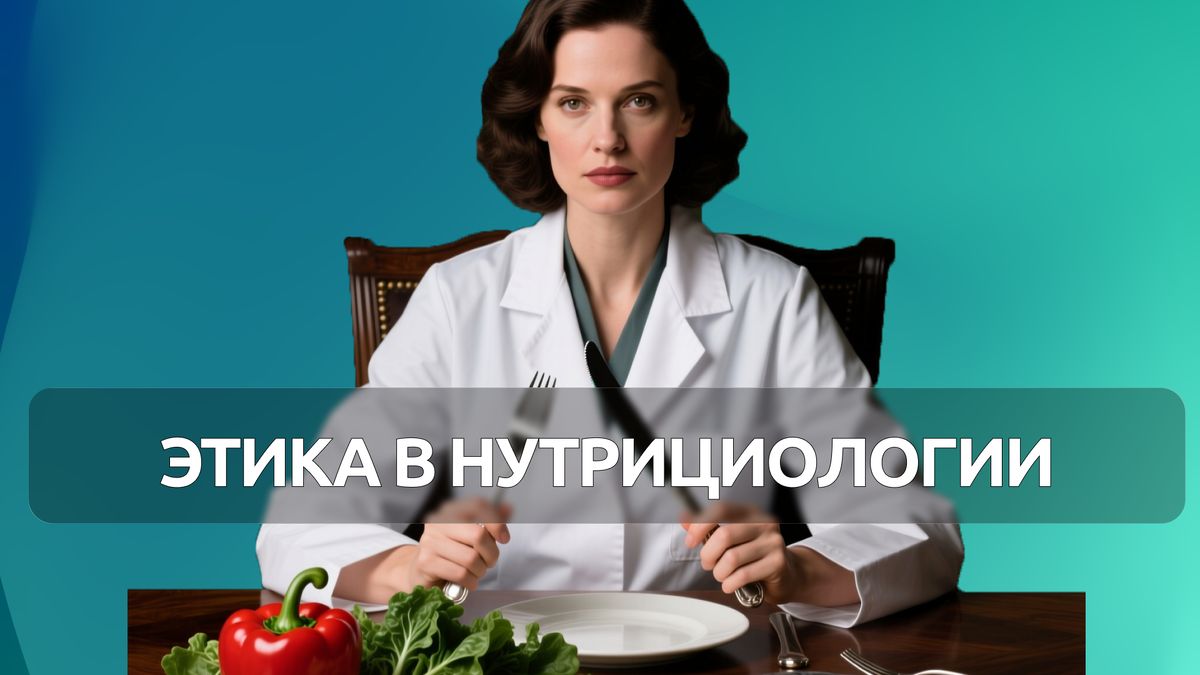 ����� � �������������: ������ ����� �������������� ���������