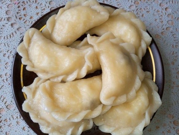 �������� � ��������: ������� ������������� �����