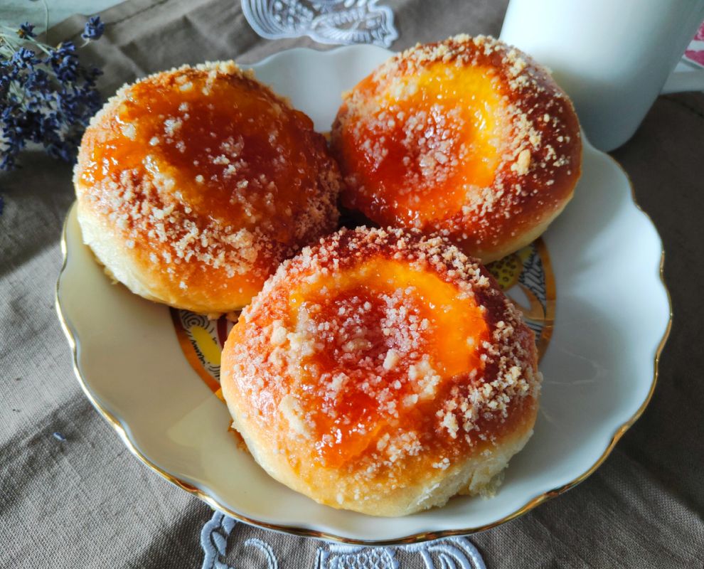 ��������� �� ����: �������� � ����������� ������, ������� ���������� �� �����������