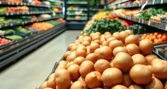 ����������: �������� �� ��������� ��� ��������� � �����