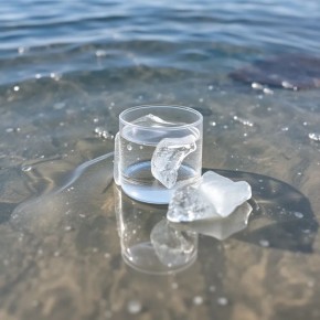 �������� ���� � ���������: ��� ��� ����������?