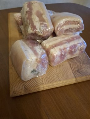 ������������ �� �������� � ����������� ��������� ���� ����� ���������� ���� � �����������