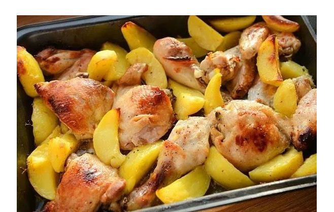 ������ � ���������: ��������� ������� ��� ��������� �����