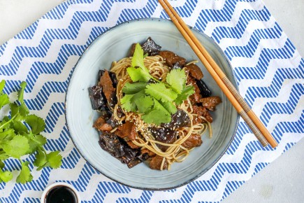 ������� ���: ����� � �������� ��������� � ������� �������