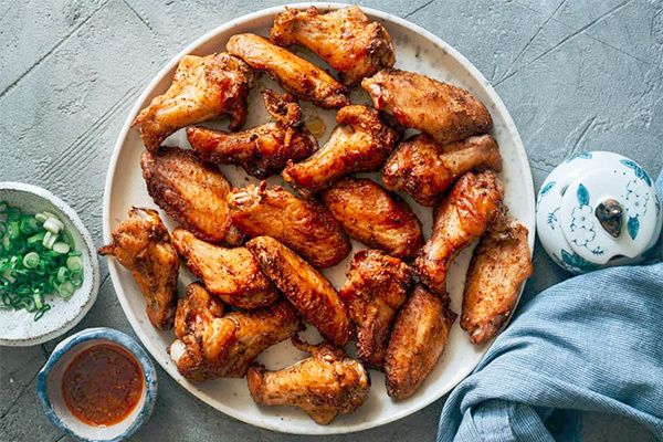 ����������� ������� ��������: ������ ��������� ������� �� ����� ������