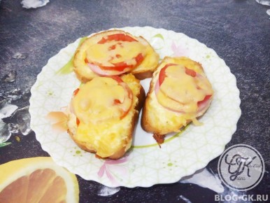 ������� ���������� � ����� � ����������: ������� � ������� �������