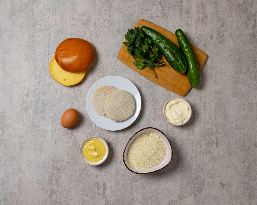 ��������� �� ������: ������� ������ ��� ��������� �����������