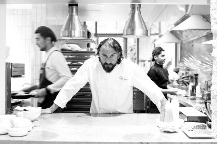 ���������: ������ ���������� ������������ ������ �� ���-������