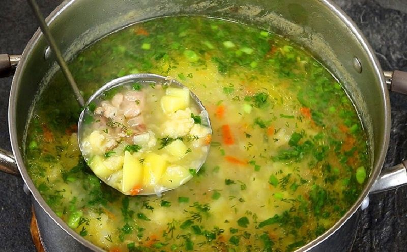 ������ ��� � ������� ��������