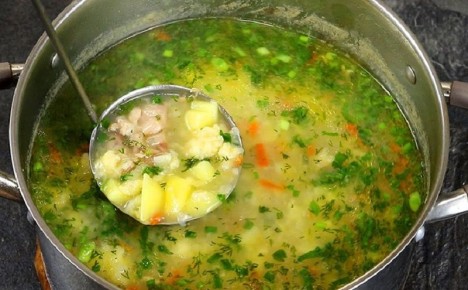 ������ ��� � ������� ��������