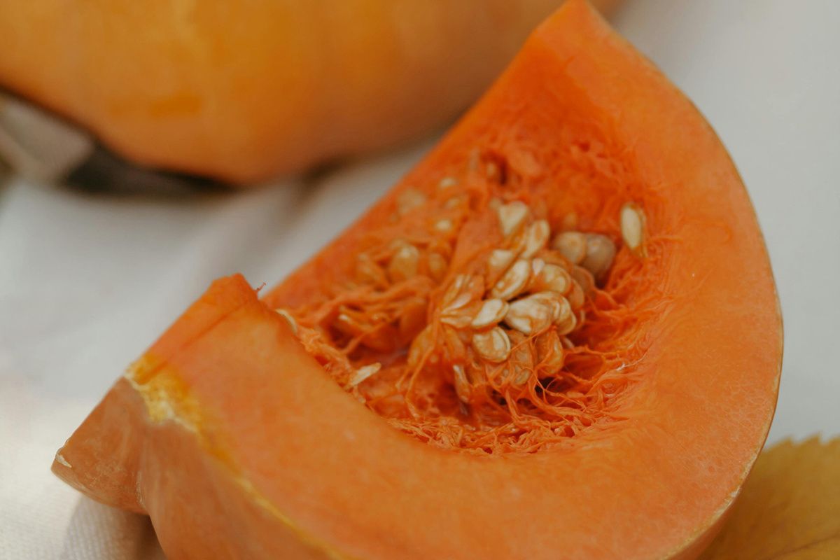 ����� �� �������� ������ �� ����� � ��������? ��������� ���������� � ������