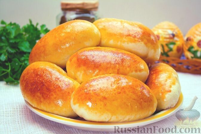 �������, �� ������� ������ ����������: ������ �������