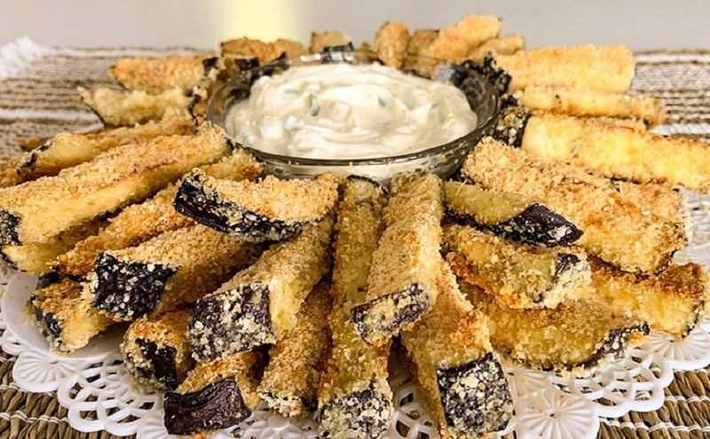 ������� �������: ��������� � ������ ���������, ��������� ������������� ��������