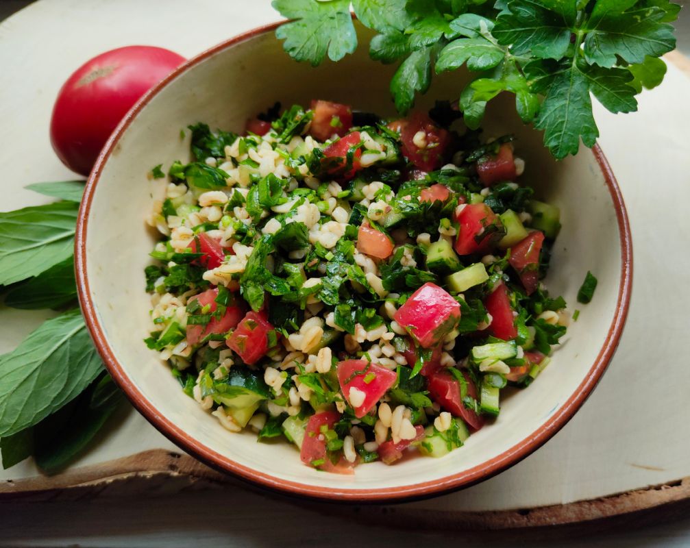 ������: �������, ����� ��� ������ ��� ����� �������