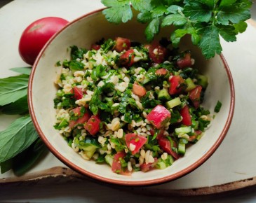 ������: �������, ����� ��� ������ ��� ����� �������