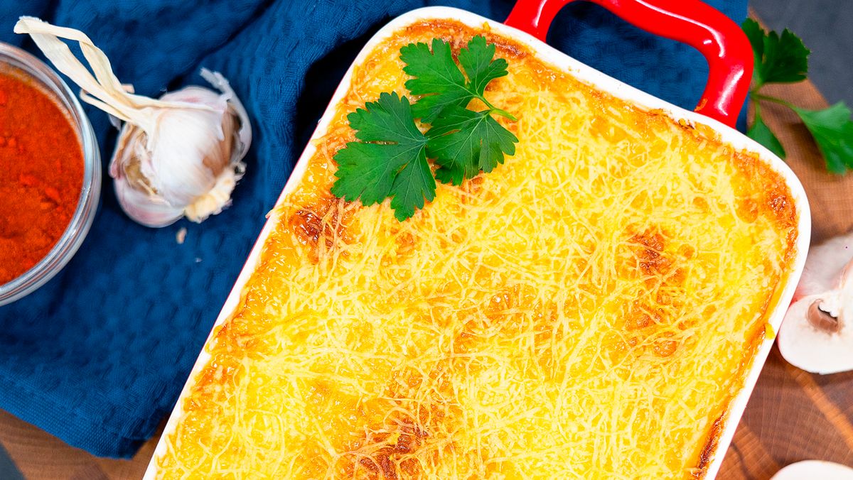 ��� ����������� ��������� � �������� � �������, ������� �������� ������ ������� ������