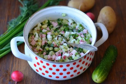 ������������ ���� �������