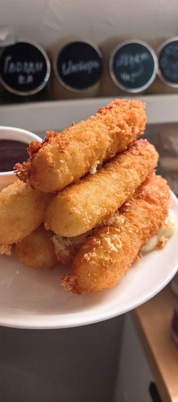 ������ ������� � ������: ������ ���������, ������� �������� ������