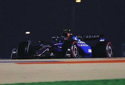 ������ ����� ��������� �������� � ����������� ����������� �������� �� ���� ��� ������