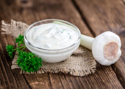 ��� ����������� ��������� ��������� ���� ��� �������, ������� ��� ������� � �������